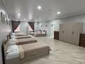 Отдельный дом · 15 комнат · 600 м² · 6 сот., Павлова за 4 млн ₸ в Экибастузе