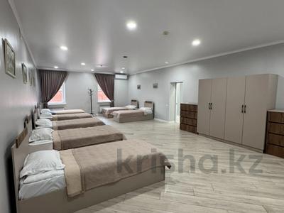 Отдельный дом · 15 комнат · 600 м² · 6 сот., Павлова за 4 млн ₸ в Экибастузе