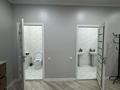 Отдельный дом · 15 комнат · 600 м² · 6 сот., Павлова за 4 млн ₸ в Экибастузе — фото 10