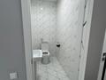 Отдельный дом · 15 комнат · 600 м² · 6 сот., Павлова за 4 млн ₸ в Экибастузе — фото 11