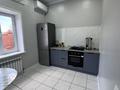Отдельный дом · 15 комнат · 600 м² · 6 сот., Павлова за 4 млн ₸ в Экибастузе — фото 13