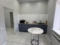 Отдельный дом · 15 комнат · 600 м² · 6 сот., Павлова за 4 млн ₸ в Экибастузе — фото 14