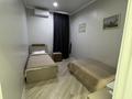 Отдельный дом · 15 комнат · 600 м² · 6 сот., Павлова за 4 млн ₸ в Экибастузе — фото 15