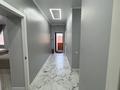 Отдельный дом · 15 комнат · 600 м² · 6 сот., Павлова за 4 млн ₸ в Экибастузе — фото 2