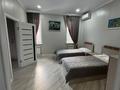 Отдельный дом · 15 комнат · 600 м² · 6 сот., Павлова за 4 млн ₸ в Экибастузе — фото 22