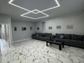Отдельный дом · 15 комнат · 600 м² · 6 сот., Павлова за 4 млн ₸ в Экибастузе — фото 3