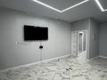 Отдельный дом · 15 комнат · 600 м² · 6 сот., Павлова за 4 млн ₸ в Экибастузе — фото 4