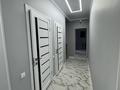 Отдельный дом · 15 комнат · 600 м² · 6 сот., Павлова за 4 млн ₸ в Экибастузе — фото 5