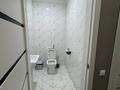 Отдельный дом · 15 комнат · 600 м² · 6 сот., Павлова за 4 млн ₸ в Экибастузе — фото 6