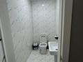 Отдельный дом · 15 комнат · 600 м² · 6 сот., Павлова за 4 млн ₸ в Экибастузе — фото 7