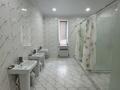 Отдельный дом · 15 комнат · 600 м² · 6 сот., Павлова за 4 млн ₸ в Экибастузе — фото 8