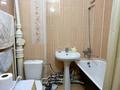 4-комнатная квартира · 76 м² · 5/5 этаж, Чайковского за 31 млн ₸ в Талдыкоргане — фото 12