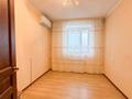 4-комнатная квартира · 76 м² · 5/5 этаж, Чайковского за 31 млн ₸ в Талдыкоргане — фото 9