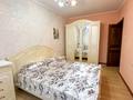 4-комнатная квартира · 76 м² · 5/5 этаж, Чайковского за 31 млн ₸ в Талдыкоргане — фото 11