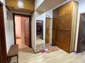 4-комнатная квартира · 76 м² · 5/5 этаж, Чайковского за 31 млн ₸ в Талдыкоргане