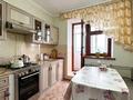 4-комнатная квартира · 76 м² · 5/5 этаж, Чайковского за 31 млн ₸ в Талдыкоргане — фото 2