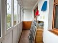 4-комнатная квартира · 76 м² · 5/5 этаж, Чайковского за 31 млн ₸ в Талдыкоргане — фото 3