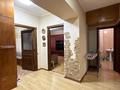 4-комнатная квартира · 76 м² · 5/5 этаж, Чайковского за 31 млн ₸ в Талдыкоргане — фото 4