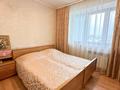 4-комнатная квартира · 76 м² · 5/5 этаж, Чайковского за 31 млн ₸ в Талдыкоргане — фото 5