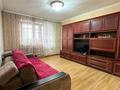 4-комнатная квартира · 76 м² · 5/5 этаж, Чайковского за 31 млн ₸ в Талдыкоргане — фото 6