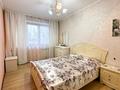 4-комнатная квартира · 76 м² · 5/5 этаж, Чайковского за 31 млн ₸ в Талдыкоргане — фото 7