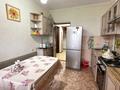 4-комнатная квартира · 76 м² · 5/5 этаж, Чайковского за 31 млн ₸ в Талдыкоргане — фото 8