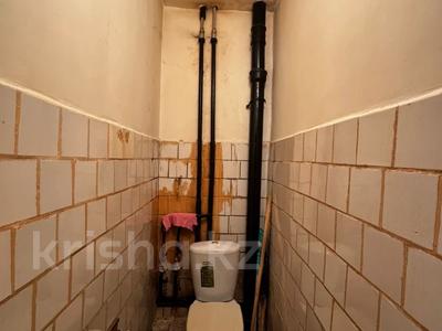 2-комнатная квартира · 62 м² · 10/12 этаж, Райымбека 351/1 за 41 млн ₸ в Алматы, Алатауский р-н