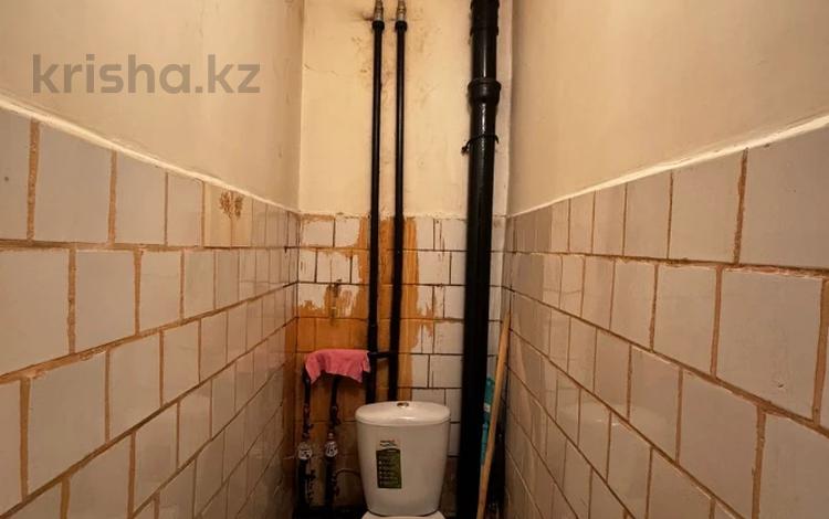 2-комнатная квартира · 62 м² · 10/12 этаж, Райымбека 351/1 за 41 млн ₸ в Алматы, Алатауский р-н — фото 2