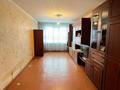 3-комнатная квартира, 65 м², 9/9 этаж, Естая 83 за 21.5 млн 〒 в Павлодаре — фото 2