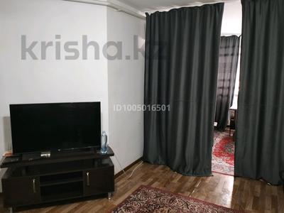 2-комнатная квартира · 57 м² · 2/9 этаж, мкр Нурсат 3, Нұрсәт ш/а за 180 000 ₸ в Шымкенте, Каратауский р-н