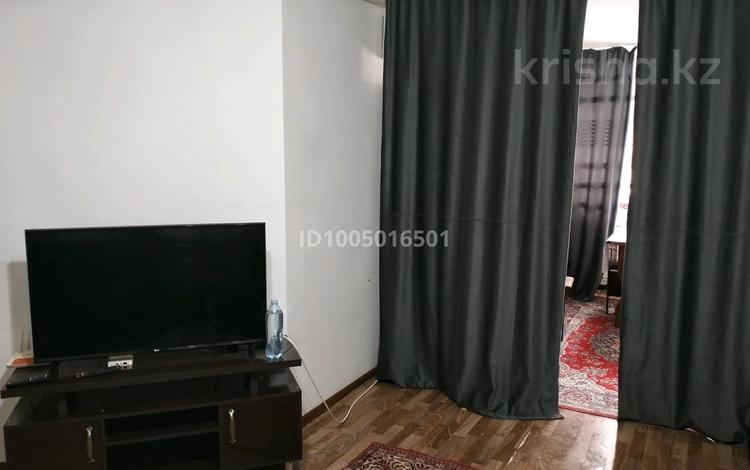 2-комнатная квартира · 57 м² · 2/9 этаж, мкр Нурсат 3, Нұрсәт ш/а за 180 000 ₸ в Шымкенте, Каратауский р-н — фото 2