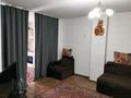2-комнатная квартира · 57 м² · 2/9 этаж, мкр Нурсат 3, Нұрсәт ш/а за 180 000 ₸ в Шымкенте, Каратауский р-н — фото 11