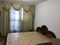 2-комнатная квартира · 57 м² · 2/9 этаж, мкр Нурсат 3, Нұрсәт ш/а за 180 000 ₸ в Шымкенте, Каратауский р-н — фото 12