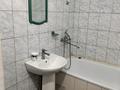 2-комнатная квартира · 57 м² · 2/9 этаж, мкр Нурсат 3, Нұрсәт ш/а за 180 000 ₸ в Шымкенте, Каратауский р-н — фото 14