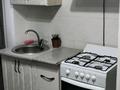 2-комнатная квартира · 57 м² · 2/9 этаж, мкр Нурсат 3, Нұрсәт ш/а за 180 000 ₸ в Шымкенте, Каратауский р-н — фото 16