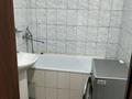 2-комнатная квартира · 57 м² · 2/9 этаж, мкр Нурсат 3, Нұрсәт ш/а за 180 000 ₸ в Шымкенте, Каратауский р-н — фото 4