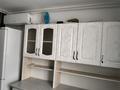 2-комнатная квартира · 57 м² · 2/9 этаж, мкр Нурсат 3, Нұрсәт ш/а за 180 000 ₸ в Шымкенте, Каратауский р-н — фото 5