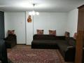 2-комнатная квартира · 57 м² · 2/9 этаж, мкр Нурсат 3, Нұрсәт ш/а за 180 000 ₸ в Шымкенте, Каратауский р-н — фото 7