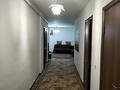 2-комнатная квартира · 57 м² · 2/9 этаж, мкр Нурсат 3, Нұрсәт ш/а за 180 000 ₸ в Шымкенте, Каратауский р-н — фото 8