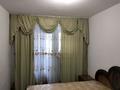 2-комнатная квартира · 57 м² · 2/9 этаж, мкр Нурсат 3, Нұрсәт ш/а за 180 000 ₸ в Шымкенте, Каратауский р-н — фото 9