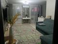 3-комнатная квартира · 57 м² · 5/6 этаж, Косшыгулулы 22а за 23 млн ₸ в Астане, Сарыарка р-н — фото 2