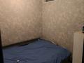 3-комнатная квартира · 57 м² · 5/6 этаж, Косшыгулулы 22а за 23 млн ₸ в Астане, Сарыарка р-н — фото 3