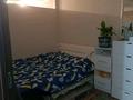 3-комнатная квартира · 57 м² · 5/6 этаж, Косшыгулулы 22а за 23 млн ₸ в Астане, Сарыарка р-н — фото 4