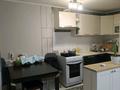 3-комнатная квартира · 57 м² · 5/6 этаж, Косшыгулулы 22а за 23 млн ₸ в Астане, Сарыарка р-н — фото 5