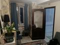3-комнатная квартира · 57 м² · 5/6 этаж, Косшыгулулы 22а за 23 млн ₸ в Астане, Сарыарка р-н — фото 7