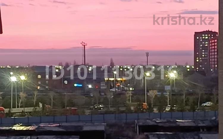 3-комнатная квартира · 57 м² · 5/6 этаж, Косшыгулулы 22а за 23 млн ₸ в Астане, Сарыарка р-н — фото 9