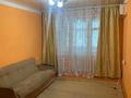 2-комнатная квартира · 48 м² · 3/5 этаж, Республика 25 а за 130 000 ₸ в Шымкенте, Аль-Фарабийский р-н