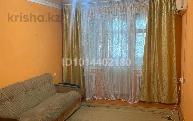2-комнатная квартира · 48 м² · 3/5 этаж, Республика 25 а за 130 000 ₸ в Шымкенте, Аль-Фарабийский р-н — фото 2