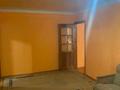 2-комнатная квартира · 48 м² · 3/5 этаж, Республика 25 а за 130 000 ₸ в Шымкенте, Аль-Фарабийский р-н — фото 2