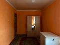 2-комнатная квартира · 48 м² · 3/5 этаж, Республика 25 а за 130 000 ₸ в Шымкенте, Аль-Фарабийский р-н — фото 6